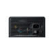 Блок живлення Chieftec 850W Vega M (PPG-850-C)