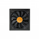 Блок живлення Chieftec 1250W Polaris (PPS-1250FC)
