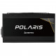 Блок живлення Chieftec 850W Polaris (PPS-850FC)