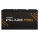 Блок живлення Chieftec 1300W Polaris 3.0 (PPX-1300FC-A3)