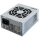 Блок живлення Chieftec 350W (SFX-350BS-L)