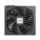 Блок живлення Chieftec 1000W Stealth (SPX-1000-FC)