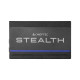 Блок живлення Chieftec 1000W Stealth (SPX-1000-FC)