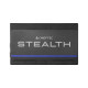 Блок живлення Chieftec 1200W Stealth (SPX-1200-FC)