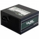 Блок живлення Chieftec 600W TASK (TPS-600S-Bulk)