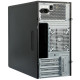 Корпус для ПК Chieftec Mesh (XT-01B-OP)
