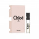 Парфумована вода Chloe Eau de Parfum пробник 1.2 мл (25772)