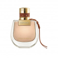 Парфумована вода Chloe Nomade Absolu de Parfum тестер 75 мл (3614227548763)