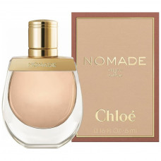 Парфумована вода Chloe Nomade Absolu de Parfum мініатюра 5 мл (3614228972055)