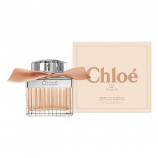 Туалетна вода Chloe Rose Tangerine 50 мл (3614229395631)