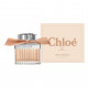 Туалетна вода Chloe Rose Tangerine 50 мл (3614229395631)