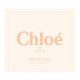 Туалетна вода Chloe Rose Tangerine 50 мл (3614229395631)