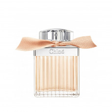 Туалетна вода Chloe Rose Tangerine тестер 75 мл (3614229396973)