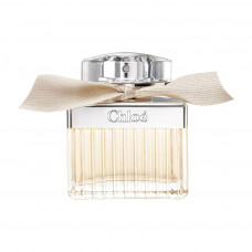 Парфумована вода Chloe Eau de Parfum 30 мл (688575201901)