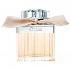 Парфумована вода Chloe Eau de Parfum тестер 75 мл (688575201918)