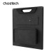 Портативна сонячна панель Choetech 60W (60w Travel Solar Panel)