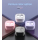 Навушники Choetech TWS Small Cube White (BH-T23-WH)