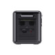 Зарядна станція Choetech BS008-BQB 2400W 2048Wh (BS008-BQB)