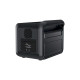 Зарядна станція Choetech BS060-EU-GY, 800W (BS060-EU-GY)