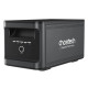 Зарядна станція Choetech 1800W 1536Wh (BS065-BQB)