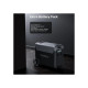 Зарядна станція Choetech 3600W 3848Wh (BS066-BQB)
