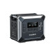 Зарядна станція Choetech 2400W 2048Wh (BS067-BQB)