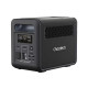 Зарядна станція Choetech 1200W 1024Wh (BS068-BQB)