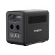 Зарядна станція Choetech BS0068 1200W 1024Wh (BS068)