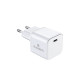 Зарядний пристрій Choetech USB-C PD100W GaN Super Mini (PD9031)