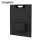 Портативна сонячна панель Choetech 120W (SC071)