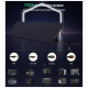 Портативна сонячна панель Choetech 300W (SC075)