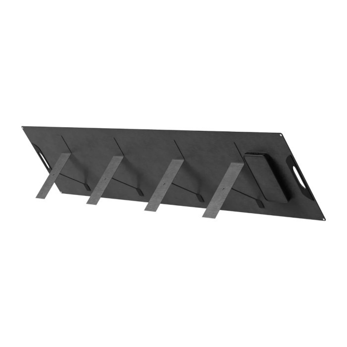 Портативна сонячна панель Choetech 300W (SC075)