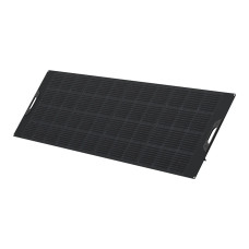Портативна сонячна панель Choetech 400W (SC076)