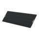 Портативна сонячна панель Choetech 400W (SC076)