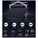 Портативна сонячна панель Choetech 400W (SC076)