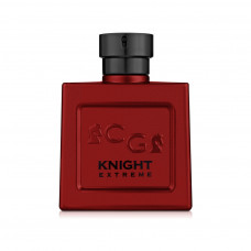 Туалетна вода Christian Gautier Knight Extreme Pour Homme 100 мл (8885009979807)