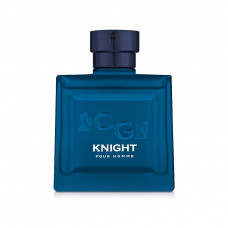 Туалетна вода Christian Gautier Knight Pour Homme 100 мл (8885009979906)