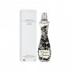 Парфумована вода Christina Aguilera Eau De Parfum тестер 50 мл (28678)