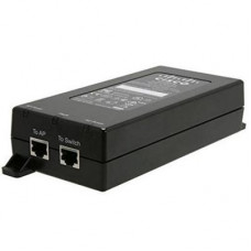 Адаптер PoE Cisco AIR-PWRINJ6=