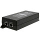 Адаптер PoE Cisco AIR-PWRINJ6=