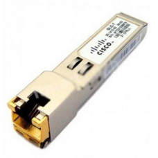 Модуль SFP Cisco GLC-TE=