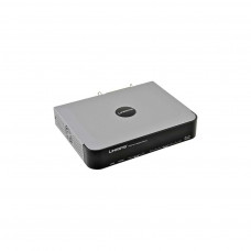 VoIP-шлюз Cisco SPA8000-G1-RF