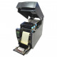 Принтер етикеток Citizen CL-S700RІІ USB, RS232, LPT, Rewinder, Peeler (CLS700IIRNEXXX)