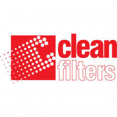 Фільтр масляний Clean Фільтр масляний (DO257)