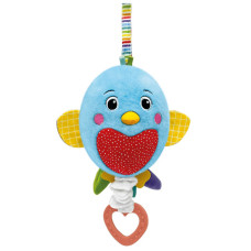 Мобіле Clementoni Soft bird (17794)