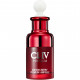 Сироватка для обличчя CLIV Ginseng Berry Premium Ampoule з екстр. ягід женьшеню 30 мл (8809579853091)