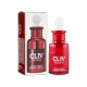 Сироватка для обличчя CLIV Ginseng Berry Premium Ampoule з екстр. ягід женьшеню 30 мл (8809579853091)