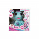 Інтерактивна іграшка Club Petz My Baby Unicorn синій (IMC093881B)