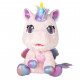 Інтерактивна іграшка Club Petz My Baby Unicorn рожевий (IMC093881P)