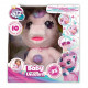 Інтерактивна іграшка Club Petz My Baby Unicorn рожевий (IMC093881P)